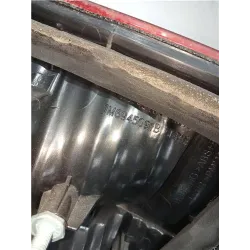 Recambio de piloto trasero izquierdo para seat leon (1m1)(11.1999) tdi referencia OEM IAM 1M6945091B  