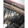 Recambio de piloto trasero izquierdo para seat leon (1m1)(11.1999) tdi referencia OEM IAM 1M6945091B  