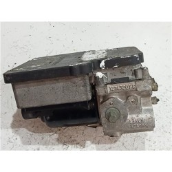 Recambio de nucleo abs para opel vectra b berlina (1995) 2.0 di 16v referencia OEM IAM S105000001P 12864101  