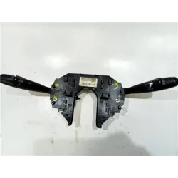 Recambio de mando multifuncion para citroën c4 berlina (06.2004) 2.0 16v referencia OEM IAM 96627927XT  