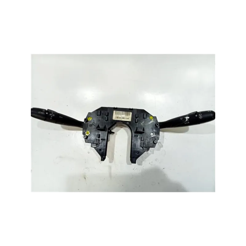 Recambio de mando multifuncion para citroën c4 berlina (06.2004) 2.0 16v referencia OEM IAM 96627927XT  