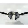 Recambio de mando multifuncion para citroën c4 berlina (06.2004) 2.0 16v referencia OEM IAM 96627927XT  