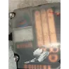 Recambio de mando multifuncion para kia carens (un)(2007) 2.0 crdi 140 referencia OEM IAM 202004729LHD  