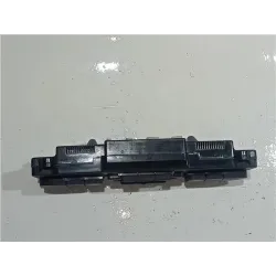 Recambio de mandos climatizador para seat altea (5p1)(03.2004) 1.6 referencia OEM IAM 5P0907044K 5HB00887604  