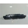 Recambio de mandos climatizador para seat altea (5p1)(03.2004) 1.6 referencia OEM IAM 5P0907044K 5HB00887604  