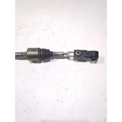 Recambio de palanca cambio para audi a3 (8p1) 2.0 tdi referencia OEM IAM 1K0713061  