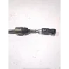 Recambio de palanca cambio para audi a3 (8p1) 2.0 tdi referencia OEM IAM 1K0713061  