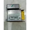 Recambio de centralita airbag para ford ka (ccq)(1996) 1.3 i referencia OEM IAM 98KG14B056EB  