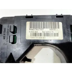 Recambio de mando multifuncion para citroën c4 berlina (06.2004) 2.0 16v referencia OEM IAM 96627927XT  