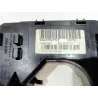 Recambio de mando multifuncion para citroën c4 berlina (06.2004) 2.0 16v referencia OEM IAM 96627927XT  