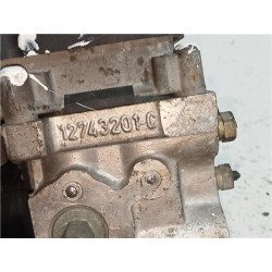 Recambio de nucleo abs para opel vectra b berlina (1995) 2.0 di 16v referencia OEM IAM S105000001P 12864101  