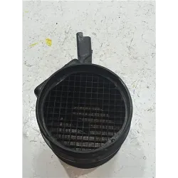 Recambio de caudalimetro para citroën xsara berlina (1997) 1.9 td referencia OEM IAM 9628336380  