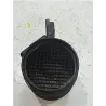 Recambio de caudalimetro para citroën xsara berlina (1997) 1.9 td referencia OEM IAM 9628336380  