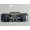 Recambio de mandos climatizador para seat altea (5p1)(03.2004) 1.6 referencia OEM IAM 5P0907044K 5HB00887604  
