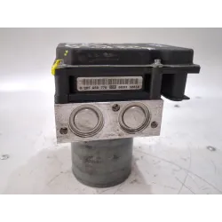 Recambio de nucleo abs para renault megane scénic dci referencia OEM IAM 0265234636  