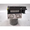 Recambio de nucleo abs para renault megane scénic dci referencia OEM IAM 0265234636  