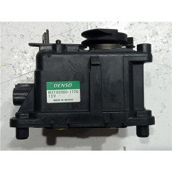 Recambio de modulo electronico para honda accord berlina (cg7-9/ch1-7)(1998) referencia OEM IAM MX1003001170  