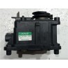 Recambio de modulo electronico para honda accord berlina (cg7-9/ch1-7)(1998) referencia OEM IAM MX1003001170  