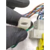 Recambio de mando multifuncion para fiat uno (146)(1983) 70 i.e. 1.4 referencia OEM IAM   