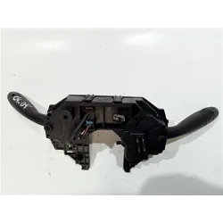 Recambio de mando multifuncion para citroën c4 berlina (06.2004) 2.0 16v referencia OEM IAM 96627927XT  