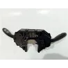 Recambio de mando multifuncion para citroën c4 berlina (06.2004) 2.0 16v referencia OEM IAM 96627927XT  