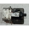 Recambio de nucleo abs para opel vectra b berlina (1995) 2.0 di 16v referencia OEM IAM S105000001P 12864101  