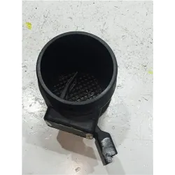Recambio de caudalimetro para citroën xsara berlina (1997) 1.9 td referencia OEM IAM 9628336380  