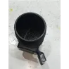 Recambio de caudalimetro para citroën xsara berlina (1997) 1.9 td referencia OEM IAM 9628336380  