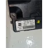 Recambio de mandos climatizador para seat altea (5p1)(03.2004) 1.6 referencia OEM IAM 5P0907044K 5HB00887604  