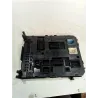 Recambio de caja fusibles/rele para citroën c4 picasso (2007) 1.6 hdi referencia OEM IAM 2811975952  