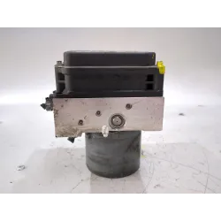 Recambio de nucleo abs para renault megane scénic dci referencia OEM IAM 0265234636  