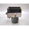 Recambio de nucleo abs para renault megane scénic dci referencia OEM IAM 0265234636  