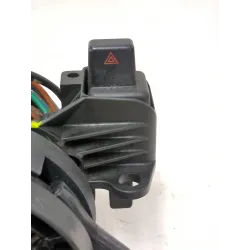 Recambio de mando multifuncion para fiat uno (146)(1983) 70 i.e. 1.4 referencia OEM IAM   