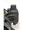 Recambio de mando multifuncion para fiat uno (146)(1983) 70 i.e. 1.4 referencia OEM IAM   