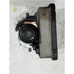 Recambio de nucleo abs para opel vectra b berlina (1995) 2.0 di 16v referencia OEM IAM S105000001P 12864101  