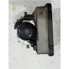 Recambio de nucleo abs para opel vectra b berlina (1995) 2.0 di 16v referencia OEM IAM S105000001P 12864101  
