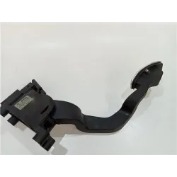 Recambio de potenciometro pedal gas para fiat stilo (192)(2001) 1.9 jtd (192_xe1a) referencia OEM IAM 0280755052  