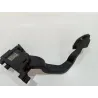 Recambio de potenciometro pedal gas para fiat stilo (192)(2001) 1.9 jtd (192_xe1a) referencia OEM IAM 0280755052  