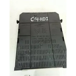 Recambio de caja fusibles/rele para citroën c4 picasso (2007) 1.6 hdi referencia OEM IAM 2811975952  