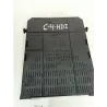 Recambio de caja fusibles/rele para citroën c4 picasso (2007) 1.6 hdi referencia OEM IAM 2811975952  