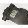 Recambio de potenciometro pedal gas para fiat stilo (192)(2001) 1.9 jtd (192_xe1a) referencia OEM IAM 0280755052  