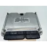 Recambio de centralita inyeccion para audi a3 (8p1)(05.2003) 2.0 tdi 16v referencia OEM IAM 038906019GC  