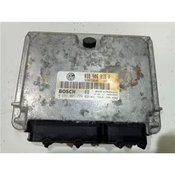 Recambio de centralita inyeccion para volkswagen passat berlina (3b2)(1996) 1.9 tdi referencia OEM IAM 038906018P  