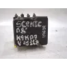 Recambio de nucleo abs para renault megane scénic dci referencia OEM IAM 0265234636  
