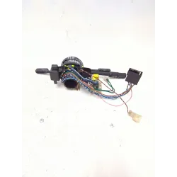 Recambio de mando multifuncion para fiat uno (146)(1983) 70 i.e. 1.4 referencia OEM IAM   