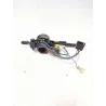Recambio de mando multifuncion para fiat uno (146)(1983) 70 i.e. 1.4 referencia OEM IAM   