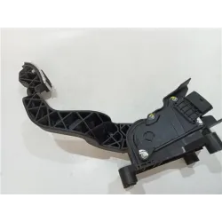 Recambio de potenciometro pedal gas para fiat stilo (192)(2001) 1.9 jtd (192_xe1a) referencia OEM IAM 0280755052  