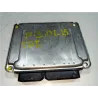 Recambio de centralita inyeccion para audi a3 (8p1)(05.2003) 2.0 tdi 16v referencia OEM IAM 038906019GC  