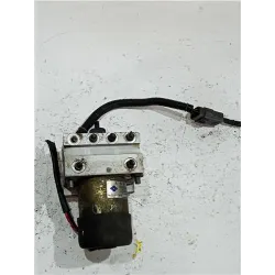 Recambio de nucleo abs para ford probe (1993) 2.5 24v [2,5 ltr. - 119 kw v6 24v cat] referencia OEM IAM GA2G437A0  