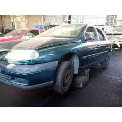 RENAULT LAGUNA I (B56_, 556_)